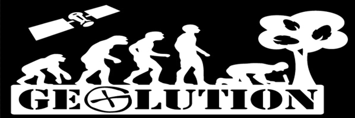 GC4XNRN Meet & greet: „L´Oubliette de Cuno“